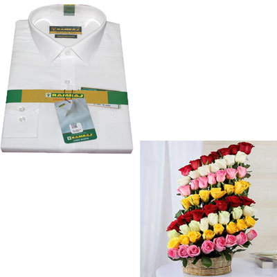 "Gift hamper - code Bg14 - Click here to View more details about this Product